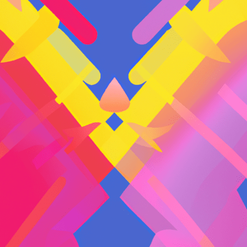 L’histoire des grands duels électoraux de la Ve République