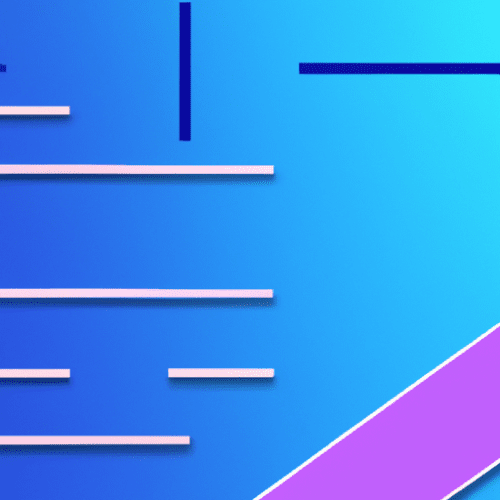 Telefondolmetschen sofort: Sofortige Sprachlösungen für die politische Diplomatie