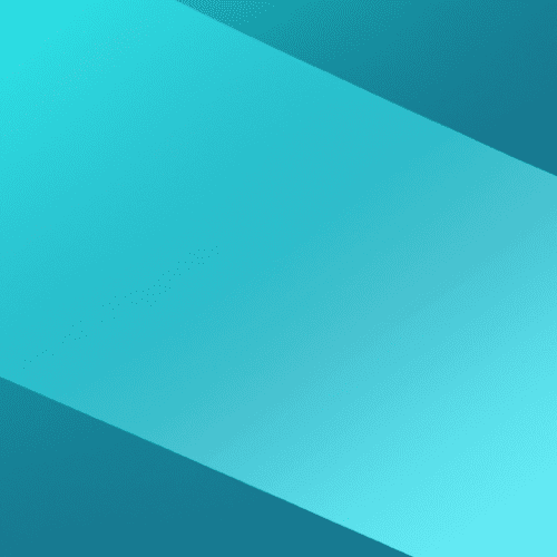 Why AI Tools Detect Political Bias Faster