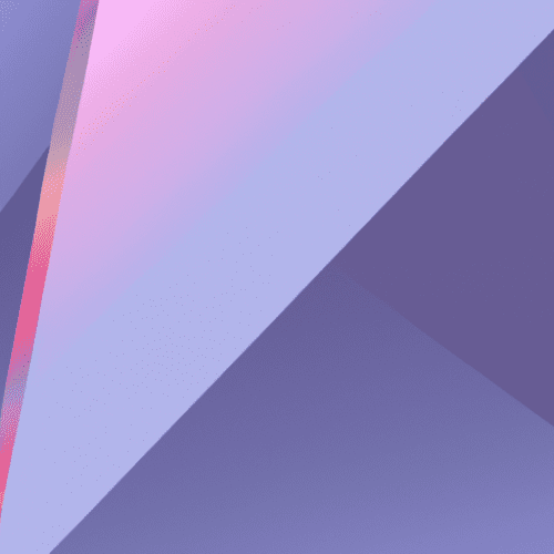 Entre tradition et modernité Les dilemmes du paysage politique français contemporain