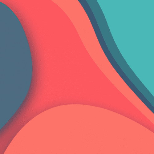 Political Dialogue Through Medical Translation Services