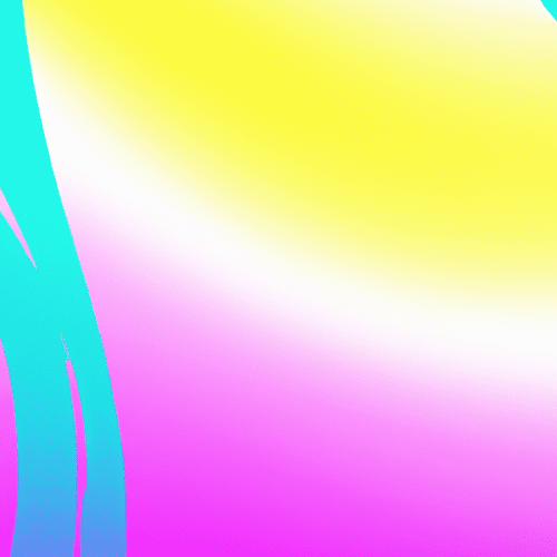 Comment les campagnes politiques utilisent le SEO et achètent des backlinks