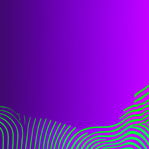 Peut-on vraiment faire campagne sans parti politique ?