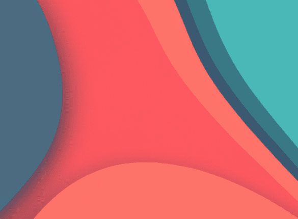 Political Dialogue Through Medical Translation Services