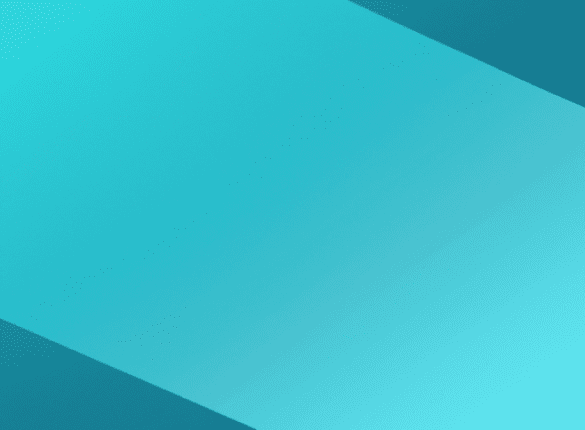 Why AI Tools Detect Political Bias Faster