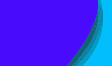 Beglaubigte Übersetzung Geburtsurkunde: Was kostet es – und worauf sollten Sie beim Übersetzungsbüro achten?