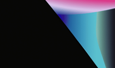 Services d’interprétation à distance : un outil essentiel pour suivre les débats politiques mondiaux en temps réel