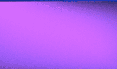 Le Vote Régional : Comprendre les Dynamiques Locales et Leur Influence sur les Élections Nationales.