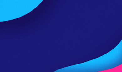 Политические реформы и регистрация ООО: меняется ли деловой климат?