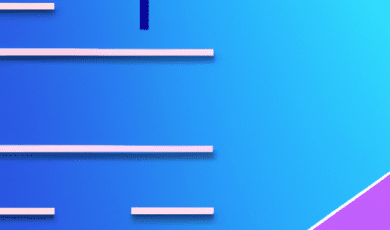 Telefondolmetschen sofort: Sofortige Sprachlösungen für die politische Diplomatie