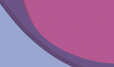 Sicurezza, neutralità e precisione: perché l’interpretariato simultaneo in loco è fondamentale nella politica