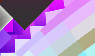 Présidentielle, législatives, municipales : quelles différences ?