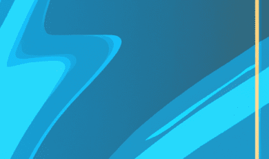 Colaboración internacional entre gobiernos y ONGs: interpretación remota como herramienta clave