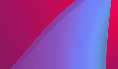 Présidentielle Française de 2027 : Les Premiers Contours d'une Campagne Annoncée (en 2025).